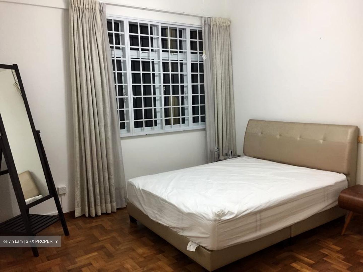 Novena Lodge (D11), Condominium #619323631
